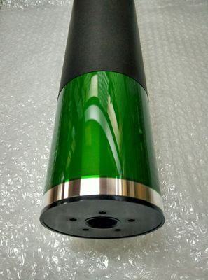 TN710 Mitsubish Kopierowiec bęben OPC Kompatybilny do użytku w BH600 / 601 / 750