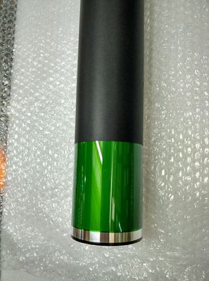 TN710 Mitsubish Kopierowiec bęben OPC Kompatybilny do użytku w BH600 / 601 / 750