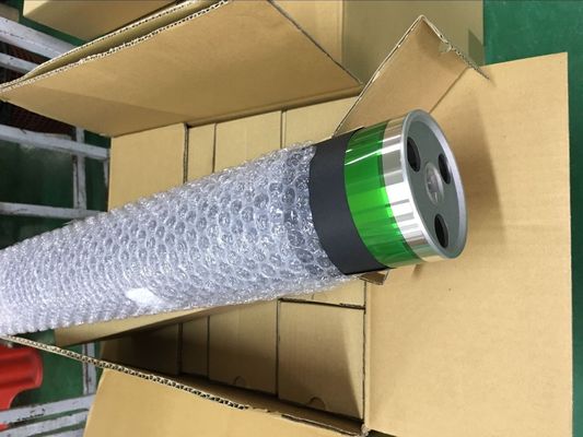 TN710 Mitsubish Kopierowiec bęben OPC Kompatybilny do użytku w BH600 / 601 / 750