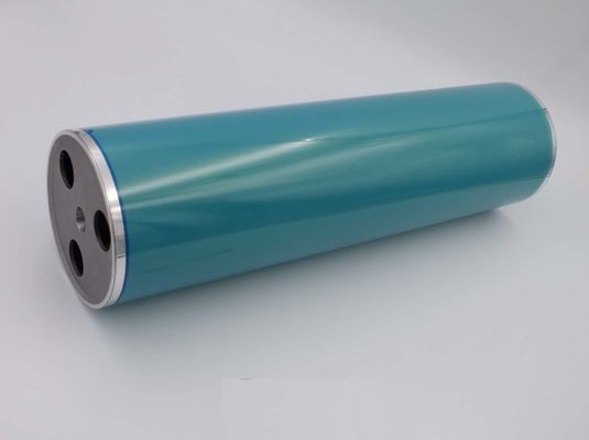 Japoński bęben OPC do kopiarki Konica Minolta Bizhub PRESS 1200 1050 1051 1052