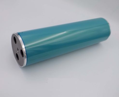 Japoński bęben OPC do kopiarki Konica Minolta Bizhub PRESS 1200 1050 1051 1052