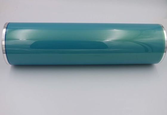 Japoński bęben OPC do kopiarki Konica Minolta Bizhub PRESS 1200 1050 1051 1052