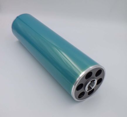 Japoński bęben OPC do kopiarki Konica Minolta Bizhub PRESS 1200 1050 1051 1052