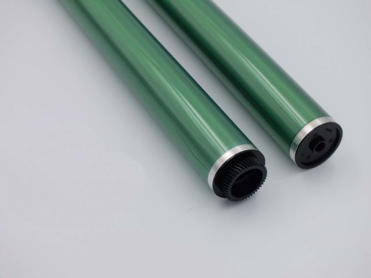 Konica Minolta Bizhub C220 / C203 / C360 Bęben światłoczuły organiczny DR311