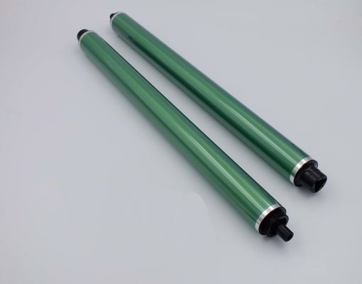 Bizhub C200 Kopik cylindrowy bęben OPC dla Konica Minolta Bizhub C253 C353