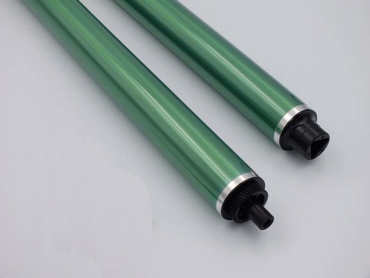 Bizhub C200 Kopik cylindrowy bęben OPC dla Konica Minolta Bizhub C253 C353