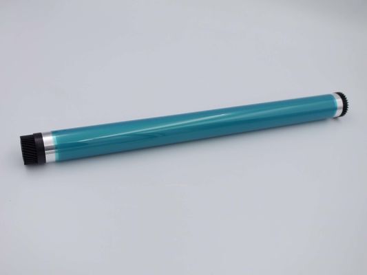 4021-0292-01 Bizhub 184 195 Coper OPC bęben do Bizhub 215 235 266 306