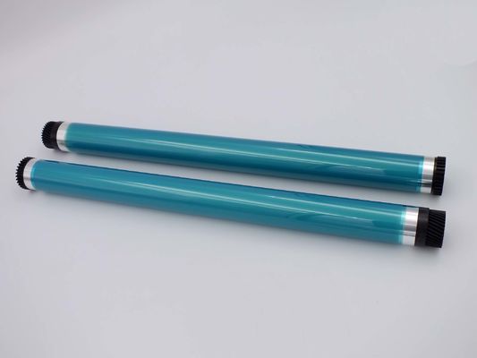 4021-0292-01 Bizhub 184 195 Coper OPC bęben do Bizhub 215 235 266 306