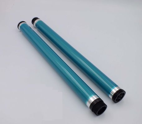 4021-0292-01 Bizhub 184 195 Coper OPC bęben do Bizhub 215 235 266 306