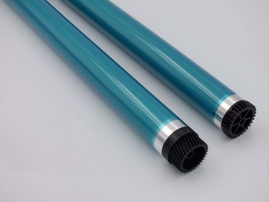 4021-0292-01 Bizhub 184 195 Coper OPC bęben do Bizhub 215 235 266 306