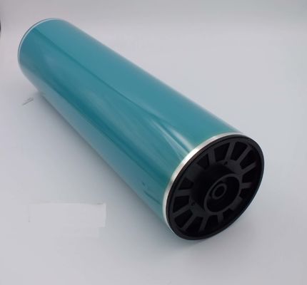 Af 1075 Af 1060 Bęben OPC do Ricoh MP 6000 / MP7000 / MP8000