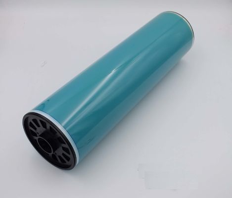 Af 1075 Af 1060 Bęben OPC do Ricoh MP 6000 / MP7000 / MP8000