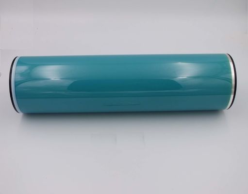 Af 1075 Af 1060 Bęben OPC do Ricoh MP 6000 / MP7000 / MP8000