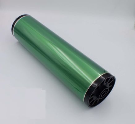 Kopia na cylinderze OPC bęben MP 1350 dla Ricoh Aficio MP1100 MP9000