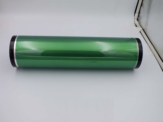 Kopia na cylinderze OPC bęben MP 1350 dla Ricoh Aficio MP1100 MP9000