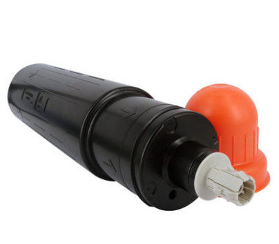 GPR - 15 Czarny toner do kopiowania z kanonu, kod 9629A003 dla IR 2230