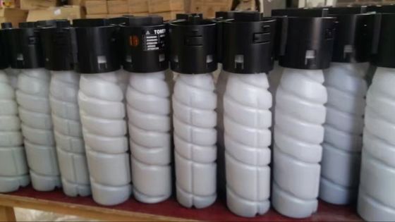 Bizhub184 Konica Minolta Toner TN116 Dla Bizhub 164 / Bizhub 7718 Kserokopiarka