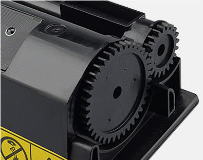 Autentyczny drukarka FS -1100D Toner Kyocera TK144 TK140