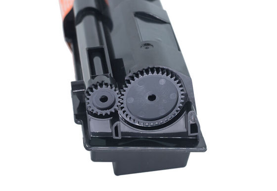 TK1130 1T02MJ0NL0 oryginalne wkłady tonera Kyocera FS - 1030 / 1130 M 2030 / 2530