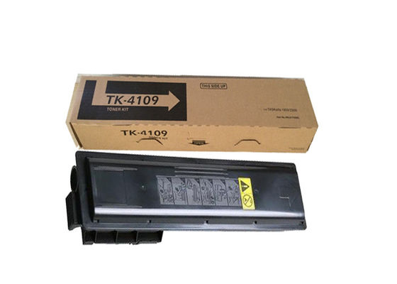 Karton tonera Kyocera TK-4109 Taskalfa Kompatybilny Maszyna Kyocera TASKalfa 1801