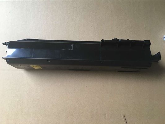 Karton tonera Kyocera TK-4109 Taskalfa Kompatybilny Maszyna Kyocera TASKalfa 1801