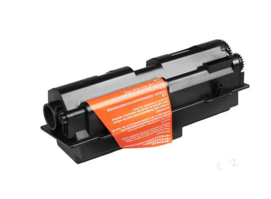Kompatybilny wkład toneru Kyocera TK140, laserowa kopiarka Kyocera FS - 1100 Toner