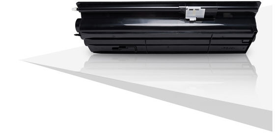 TK -439 Taskalfa 180 Taskalfa 220 Toner do kopiarki Wydajność 15000 stron