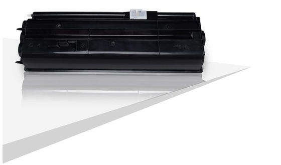 TK -439 Taskalfa 180 Taskalfa 220 Toner do kopiarki Wydajność 15000 stron