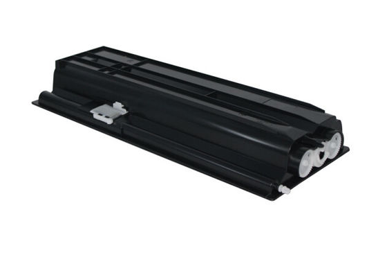 TK -439 Taskalfa 180 Taskalfa 220 Toner do kopiarki Wydajność 15000 stron