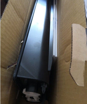 Czarne kasety z tonerem Kyocera TK 475 do FS6025MFP 6030MFP 6525MFP