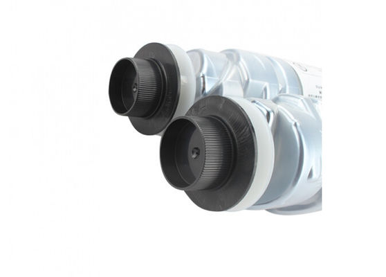 Toner do kopiarki Ricoh Typ 1220D Czarny do Ricoh Aficio 1018 Aficio 1113 Aficio 1085 BL