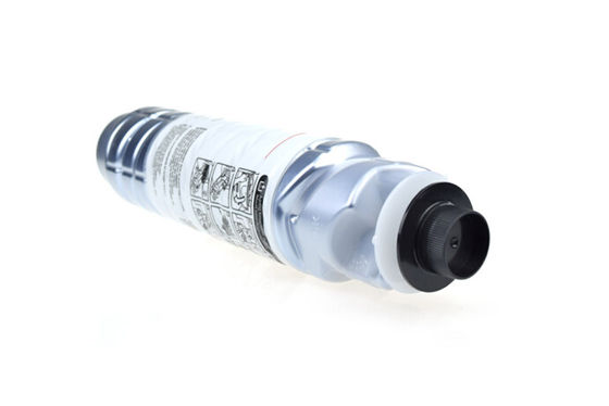 Oryginalny wkład tonerowy Ricoh 2220d do kopii Ricoh Aficio