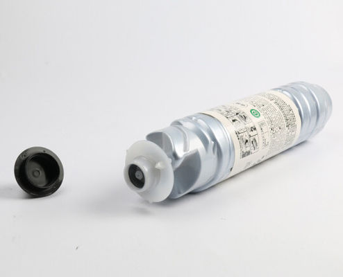Ricoh Mp 4000B / 5000B Kompatybilny kopiarka z tonerem 4500E