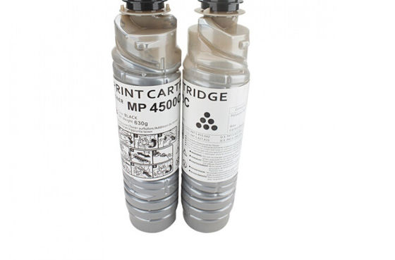 Toner czarny Ricoh MP 4500S Ricoh 841350 AFICIO MP 3500 4000 4500