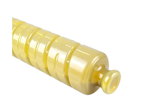 Kartridż tonera laserowego Aficio MP C2550 Ricoh dla MPC2550 / 2030 / 2050