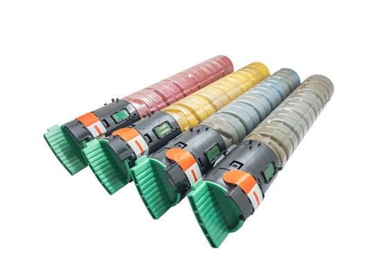 Toner Ricoh Aficio mp c2051