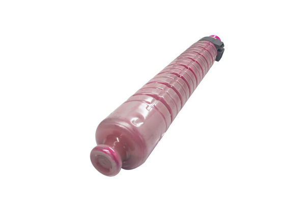 Toner do Ricoh Aficio MPC3000E Czarny MPC2500 Bez Chipa Japonia Proszek Tonera