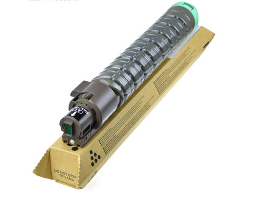 Kompatybilny wkład tonizujący Ricoh SPC811DN dla Ricoh Aficio SP C810 SP C811