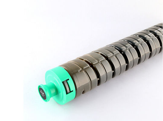 Kompatybilny wkład tonizujący Ricoh SPC811DN dla Ricoh Aficio SP C810 SP C811