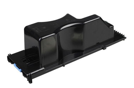 Canon CEXV-3 Muadil Toner, IR - 2200 / 2220 / 2800 / 3300 Karton do kopii