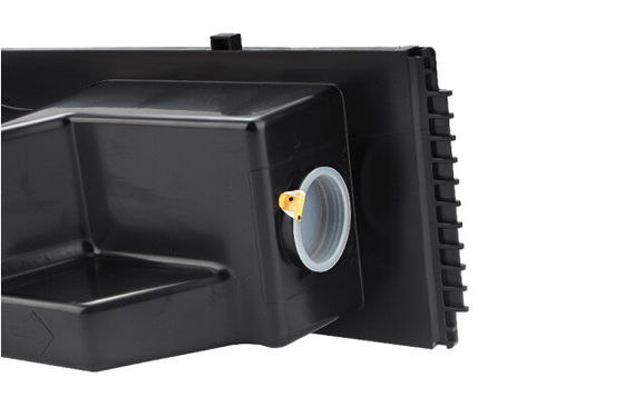 Canon CEXV-3 Muadil Toner, IR - 2200 / 2220 / 2800 / 3300 Karton do kopii