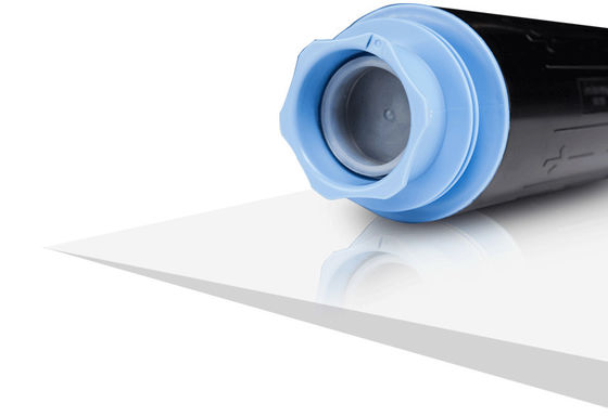 Genuine Canon Toner do kopii NPG25 GPR15 C-EXV11 Do kopii IR2270 / IR 2870