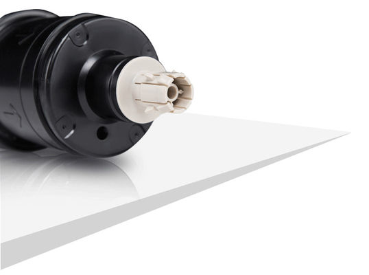 Genuine Canon Toner do kopii NPG25 GPR15 C-EXV11 Do kopii IR2270 / IR 2870