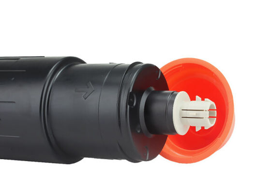 Toner do drukarki Canon GPR15 iR-2230 / iR-2270 / iR-2830 / iR-2870 / iR-3025 / 20000 stron