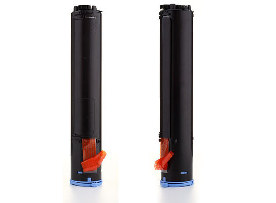 Imagerunner IR1018 Canon Toner do kopii