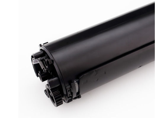 Imagerunner IR1018 Canon Toner do kopii