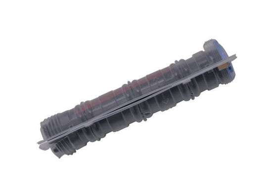 Canon Npg - 32 Black Toner Cartridge 0386b001 dla IR1022