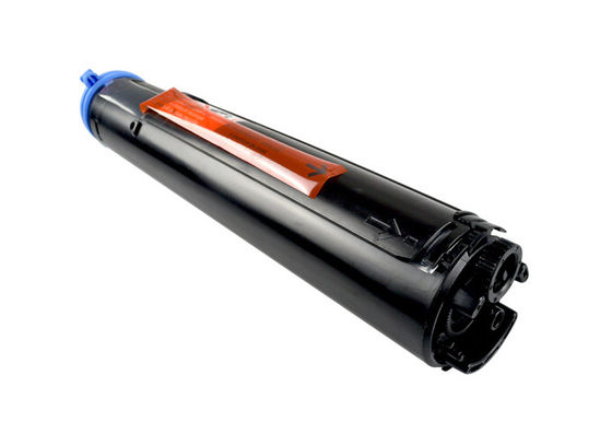 Canon Npg - 32 Black Toner Cartridge 0386b001 dla IR1022