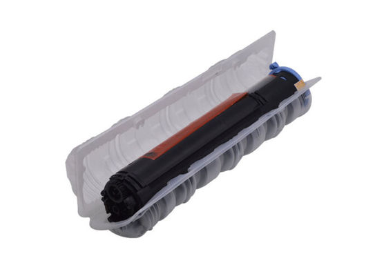 Canon Npg - 32 Black Toner Cartridge 0386b001 dla IR1022