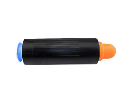 Toner do drukarki Canon NPG36 do Image Runner IR5055 / IR5065 / IR5075